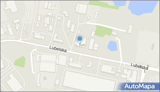 Przedsiębiorstwo Budowlane Exbau, Lubelska 41e, Olsztyn 10-408 - Budownictwo, Wyroby budowlane, numer telefonu, NIP: 7393853015