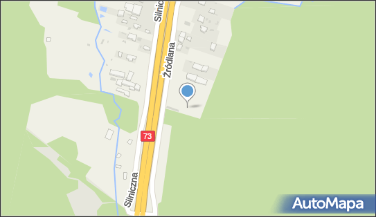 Przedsiębiorstwo Budowlane Fakt Robert Durlik, Dąbrowa 316B 26-001 - Budownictwo, Wyroby budowlane, NIP: 6571225439