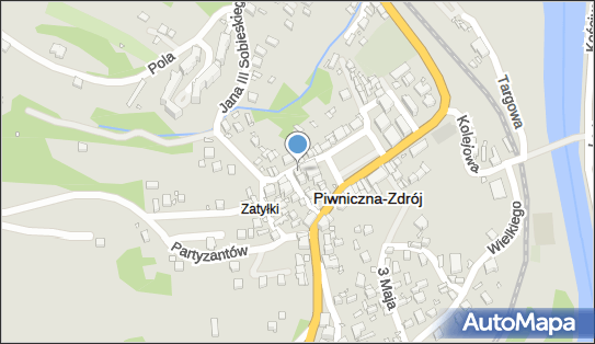 492052369, Przedsiębiorstwo Budowlane 