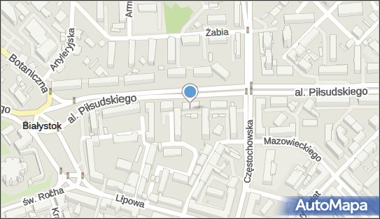 9661261713, Przedsiębiorstwo Budowlane Gryc Budownictwo Bartłomiej Gryc 
