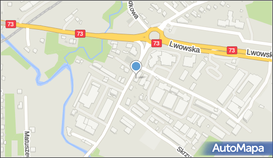 8730204400, Przedsiębiorstwo Budowlane 