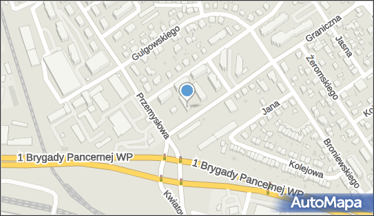 Przedsiębiorstwo Budowlane Inotop Mazurczak B Szukalska D 84-200 - Budownictwo, Wyroby budowlane, numer telefonu, NIP: 5880000850