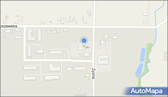 Przedsiębiorstwo Budowlane Invest Bud Karol Wiśniewski, Płock 09-410 - Budownictwo, Wyroby budowlane, numer telefonu