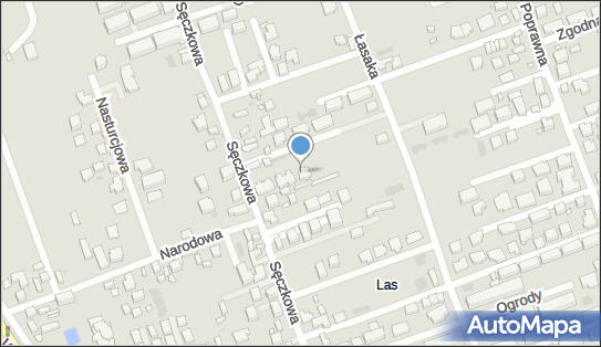 Przedsiębiorstwo Budowlane Investment : Rerutko Arkadiusz 03-986 - Budownictwo, Wyroby budowlane, NIP: 1131783546