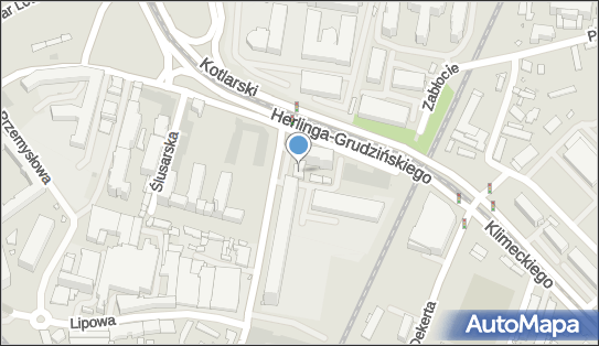 Przedsiębiorstwo Budowlane J K Krzysztof Wojciech Piwowarczyk Janusz Soczówka 30-702 - Budownictwo, Wyroby budowlane, NIP: 6792698538
