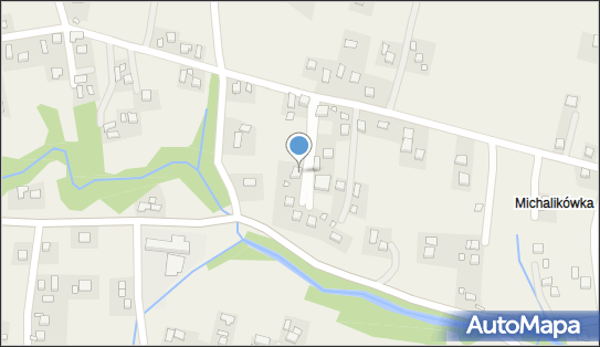 7343077052, Przedsiębiorstwo Budowlane 