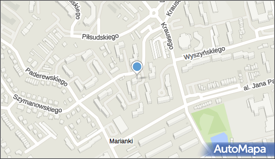 5591815913, Przedsiębiorstwo Budowlane 