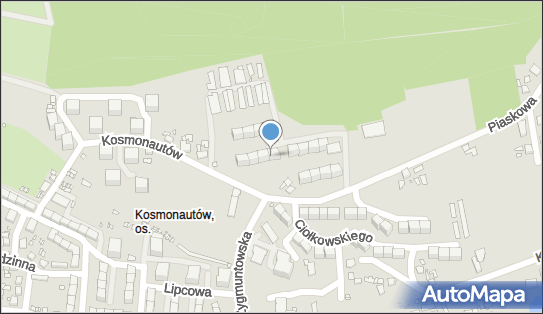 9690137370, Przedsiębiorstwo Budowlane K&K Budplast Teresa Krupa 