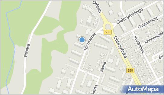 Przedsiębiorstwo Budowlane Kaltech Robert Kalinowski, Na Skarpie 4 09-400 - Budownictwo, Wyroby budowlane, NIP: 7741183204