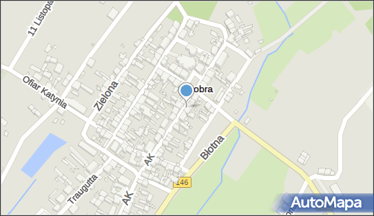 8590012214, Przedsiębiorstwo Budowlane 