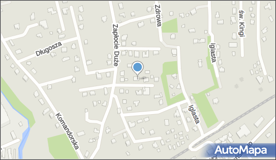 5471596696, Przedsiębiorstwo Budowlane 