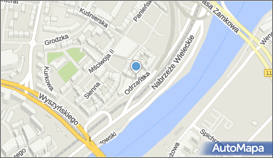 Przedsiębiorstwo Budowlane Kar-Bud Karen Hovsepyan, Szczecin 70-535 - Budownictwo, Wyroby budowlane, NIP: 8571777513
