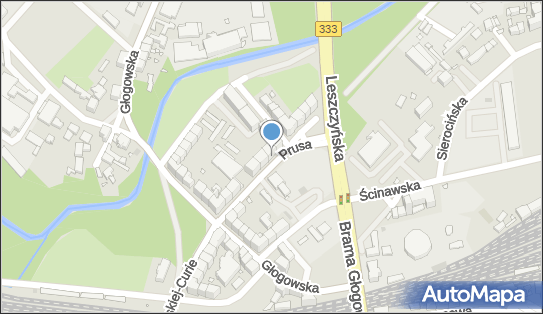 Przedsiębiorstwo Budowlane KDW Dariusz Kujawa, Legnica 59-220 - Budownictwo, Wyroby budowlane, NIP: 6911158513