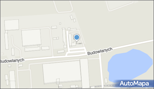 Przedsiębiorstwo Budowlane Kokoszki, Budowlanych 31, Gdańsk 80-298 - Budownictwo, Wyroby budowlane, numer telefonu, NIP: 5840253450