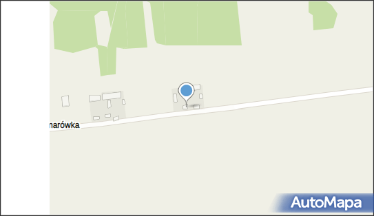 9220016628, Przedsiębiorstwo Budowlane 
