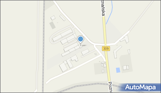 004099490, PB Kontrakt sp. kom. 