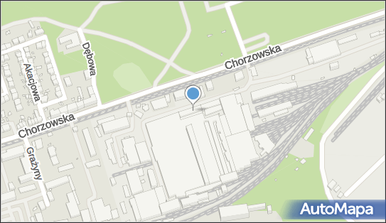 9690487041, Przedsiębiorstwo Budowlane Korabud Adam Kordek 