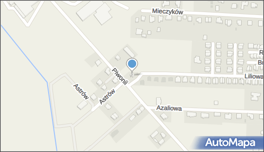 6690000184, Przedsiębiorstwo Budowlane 