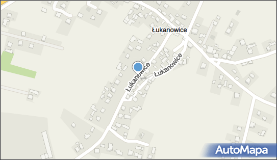 8731343405, Przedsiębiorstwo Budowlane 