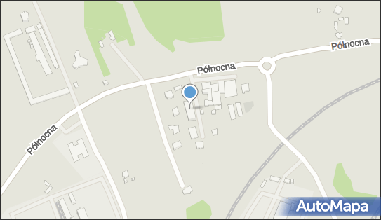 Przedsiębiorstwo Budowlane Lewkowicz - Andrzej Lewkowicz, Suwałki 16-400 - Budownictwo, Wyroby budowlane, NIP: 8440001769