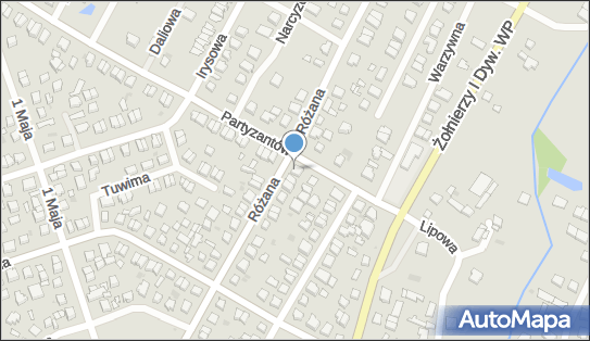 Przedsiębiorstwo Budowlane Luma, Różana 64, Rumia 84-230 - Budownictwo, Wyroby budowlane, numer telefonu, NIP: 5882273813