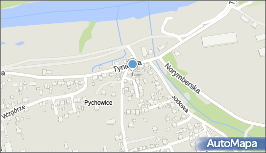 Przedsiębiorstwo Budowlane M Bud, ul. św. Piotra 3A, Kraków 30-376 - Budownictwo, Wyroby budowlane, NIP: 6771724354