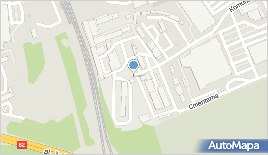 8882186659, Przedsiębiorstwo Budowlane 