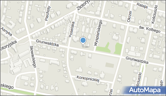 Przedsiębiorstwo Budowlane Marbud Marcin Sroka, Grunwaldzka 27a 59-220 - Budownictwo, Wyroby budowlane, NIP: 6912263235