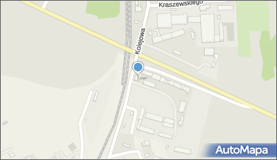 7451002312, Przedsiębiorstwo Budowlane 
