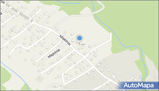 Przedsiębiorstwo budowlane MAXBUD Andrzej Sitrek Sp. z o.o. 32-065 - Budownictwo, Wyroby budowlane, numer telefonu