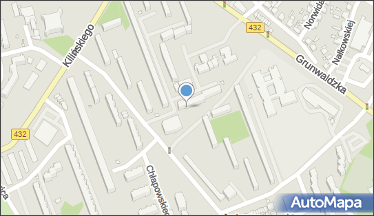 Przedsiębiorstwo Budowlane Mikst Śrem, Śrem 63-100 - Budownictwo, Wyroby budowlane, NIP: 7851555144