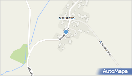 7771392757, Przedsiębiorstwo Budowlane Mirosław Maciągowski 
