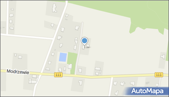 8561846595, Przedsiębiorstwo Budowlane Mir sp. z o.o. 