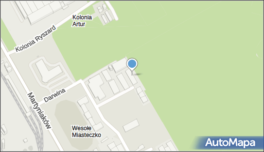 Przedsiębiorstwo Budowlane Murbet w Upadłości, Jaworzno 43-603 - Budownictwo, Wyroby budowlane, NIP: 6320006622