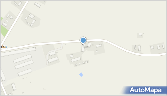 Przedsiębiorstwo Budowlane Norbert Pyzia, Górka 15, Górka 64-606 - Budownictwo, Wyroby budowlane, NIP: 6060076211