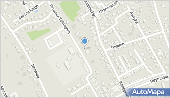 Przedsiębiorstwo Budowlane Nordeco, Kościerzyna 83-400 - Budownictwo, Wyroby budowlane, numer telefonu, NIP: 5911666290