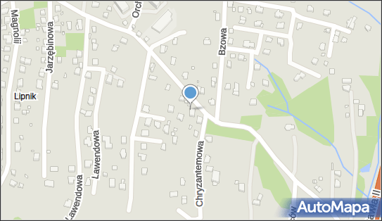 Przedsiębiorstwo Budowlane P.U.H.Urbudex Oktawian Urbaniak 43-300 - Budownictwo, Wyroby budowlane, NIP: 9371707112