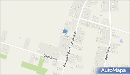 Przedsiębiorstwo Budowlane Partner, Srebrzyszcze 29 B 22-105 - Budownictwo, Wyroby budowlane, numer telefonu, NIP: 5632127571