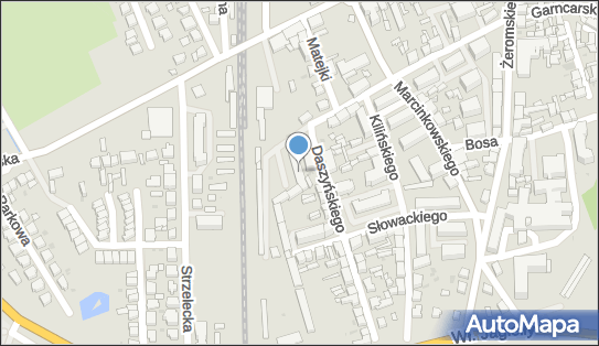 Przedsiębiorstwo Budowlane Peberol, Jagiellońska 26, Chodzież 64-800 - Budownictwo, Wyroby budowlane, numer telefonu, NIP: 7640001437