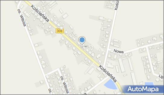 6981834646, Przedsiębiorstwo Budowlane Prospekt sp. z o.o. 