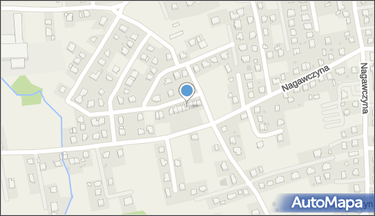 8721004446, Przedsiębiorstwo Budowlane 