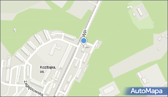 6443487292, Przedsiębiorstwo Budowlane Rem - Bud Piasny Jarosław, Lipiński Zbigniew 