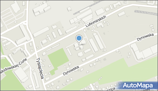7941711748, Przedsiębiorstwo Budowlane Resbex w Upadłości Likwidacyjnej sp. z o.o. 