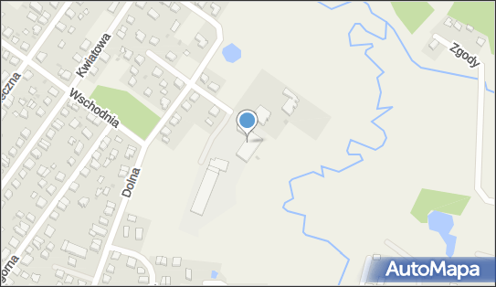 Przedsiębiorstwo Budowlane Rybak Arkadiusz Rybak, Krótka 1 84-242 - Budownictwo, Wyroby budowlane, NIP: 5882036036