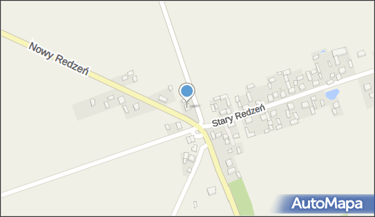 7282720334, Przedsiębiorstwo Budowlane 