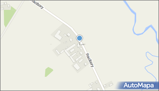 7191557868, Przedsiębiorstwo Budowlane Szczuka w Likwidacji sp. z o.o. 