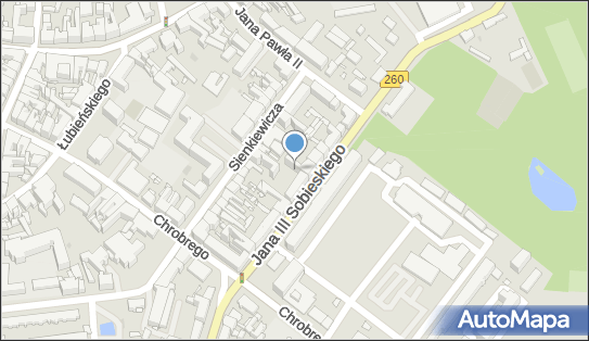 Przedsiębiorstwo Budowlane Texpol Krzywicka, Gniezno 62-200 - Budownictwo, Wyroby budowlane, NIP: 7841974968