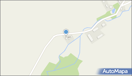 6951435858, Przedsiębiorstwo Budowlane 