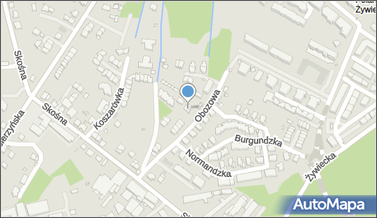 Przedsiębiorstwo Budowlane Wibudom Bogdan Krawczak Stanisław Makuszewski 30-383 - Budownictwo, Wyroby budowlane, NIP: 6762170028