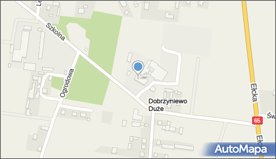 200706679, Przedsiebiorstwo Budowlane Wspólnik Zbigniew Ciołko 